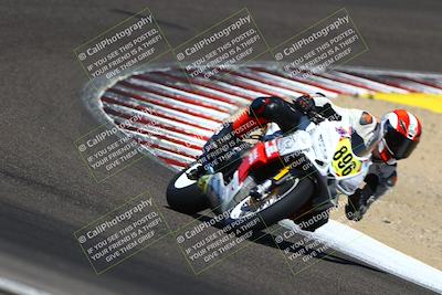 media/Aug-29-2025-TrackDaz (Fri) [[e7163b0dc3]]/B Plus/1120am (Turn 5)/